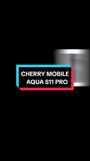 Cherry Mobile Aqua S11 Pro Review & Gaming Test