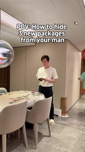 Mission Success: Celebrating Achievements