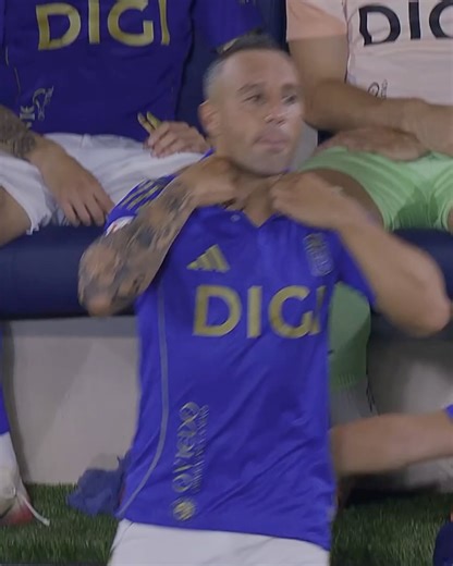 69K views · 50 reactions | Men In Blazers on Reels | Facebook