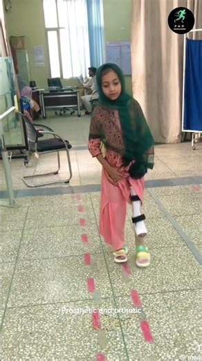 “Balance isn’t about equal legs, it’s about equal courage.” #artificiallimb