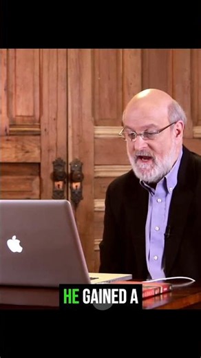 What did the historian Josephus have to say about Jesus? (Part 3)