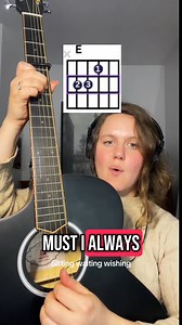 Sitting waiting wishing by #jackjohnson #guitarlesson #guitar #guitartok #guitartutorial #guitarist #guitarcover #easyguitar #beginnerguitar | Big Universe Music