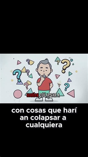 ¿Fortaleza o Trampa La Psicología del que Nu