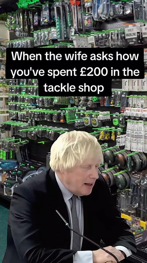 #Meme #MemeCut #CapCut #fyp #fypシ #fypシ゚viral #fishingtiktoks #carpfishing #fishing #carp #karpfen #angling #carpanglinguk #carpangling #korda #kordaofficial #fishinglife #mainlinebaits #alihamidiangler #catchandrelease #foxinternational