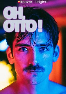 Où regarder la série Oh, Otto! en streaming