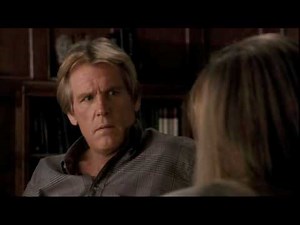 Prince of Tides (Affective)