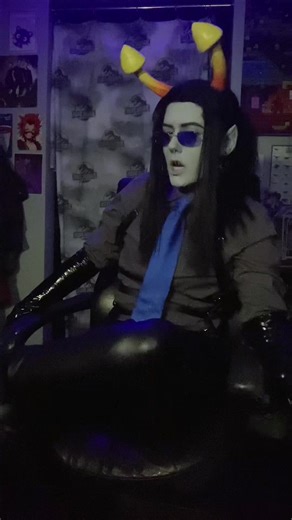 Creating a Horuss Cosplay: Tips and Ideas