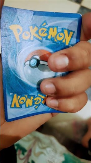 archeon pokemon card review funk destravado slowed 💔