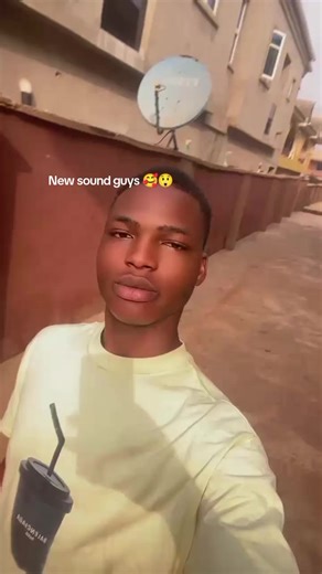 Engaging Tok Tok Tok Sound Effects That Stick