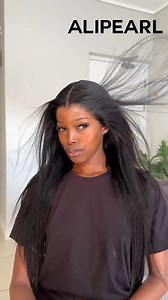 Can't miss this amazing wig install😍😍 Slay @zoliswa_gm 💗💗Comment ‘link’ or check bio to get same . . . . . . #hairstylist #curlyhair #colour #blackgirlmagic #wigs #haircare #lace #straighthair #wholesale #curly #wig #Christmas #Merrychristmas #straight #bob #reelsfypシ #hairstyling #haircuts #lacewigs #laceclosure #wiginstall #lacefrontwig #viralpost #hdlacewig #babyhair #alipearlhair #fyp #viral | Ali Pearl Hair