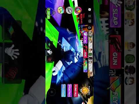 Playing Roblox first time on YouTube pls sub 