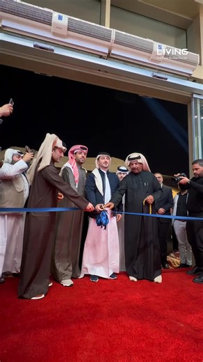 Jetour Qatar marks a new milestone with the official opening of its flagship showroom and service center. A significant step forward for the brand, reinforcing its commitment to innovation, quality, and customer experience in Qatar. 🔥. Visit the Jetour showroom and experience the brand’s latest models and services at its newly opened flagship location. 📍 Jetour Showroom, Al Khor Coastal Road. #JetourQatar #FlagshipOpening #LuxuryCars #QatarAutomotive #DriveTheFuture | Qatar Living