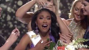 YOUR MISS TENNESSEE 2019, BRIANNA MASON | Miss Tennessee