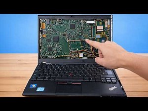 💻 Old Laptops Are a Gold Mine 😱 Billions of People Don't Know This Secret