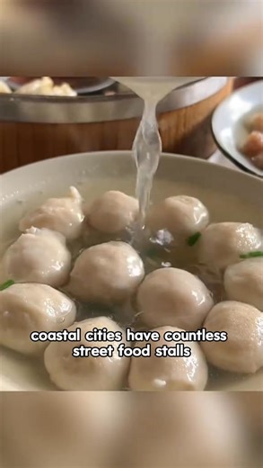 What do workers eat for breakfast around world? #breakfast #food #usa🇺🇸 #british #fyp | Timeless Fashion Of China Girls