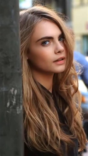 ATB - 9 PM - ft. Cara Delevingne - (Till I Come) Sequential One Remix | Unofficial Video