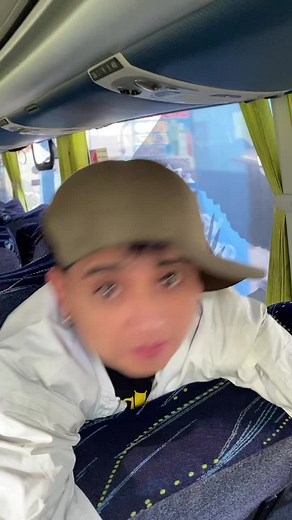 Todos tenemos un hermano así#carlitos