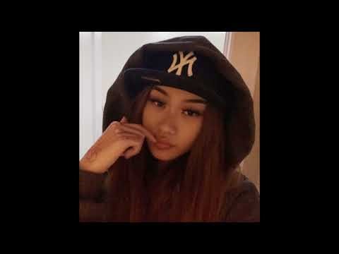 [FREE] Yn Jay Type Beat x Detroit Type Beat - "JAZZY"