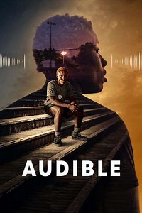 Audible (2021) - Movie