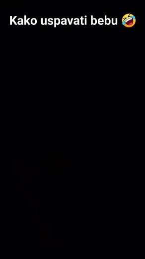 Kako uspavati bebu 🤣 #KakoUspavatiBebu #Beba #SpavanjeBebe #Roditeljstvo #SavetiZaRoditelje #BebinSan #Uspavljivanje #ZdravljeBebe #BebinaRutina #SrećnaBeba | Bosnianux