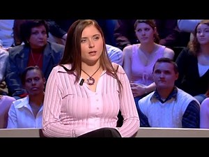 Y'a que la vérité qui compte ! S3 E17