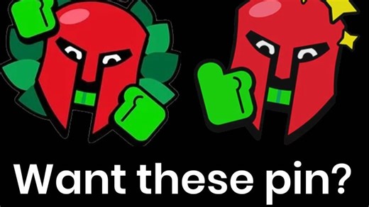 [B站首发] BS Matcherino比赛报名教程，硬核竞技玩家的福音