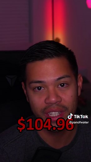 Are Random Steam CD Keys Worth It? Game Reviews and Savings Revealed!