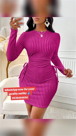 FILAH COLLECTION (@filah.collection)’s videos with original sound - Lylgod🤴🇬🇧 Sofo Maame🙏