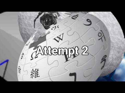 Veszteseg in obby creator Attempt 2