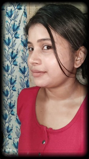 🎀ek hasi dil nashi song📌my new reels ❤️#viral #song #reels #shorts