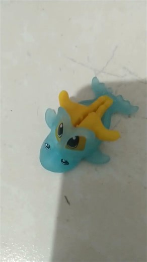 #jax #circodigital #fnf #rap #random. #xddddddd hola 👋