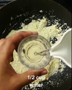 1.9M views · 30K reactions | Vismai Food on Reels | Facebook