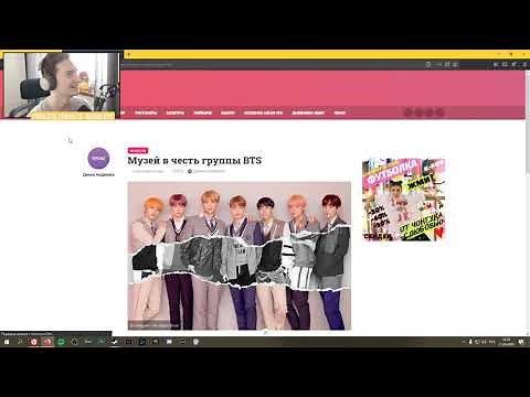 Олёша проходит Hollow Knight - 1 часть(Стрим 21.04.20)