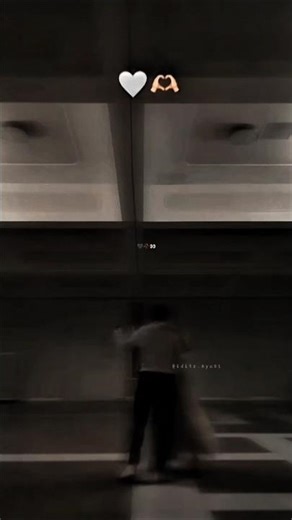 Tere hawale🥀✨''#aestheticlyrics#love#sadsongstatus#aestheticstatus#lovesongstatus#yt