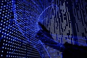 Total Portfolio Approach (TPA) with Roger Urwin and Johanna Kyrklund