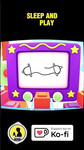 PHOGS! GAME REVIEW #phogs #gamereview #puzzleplatformer