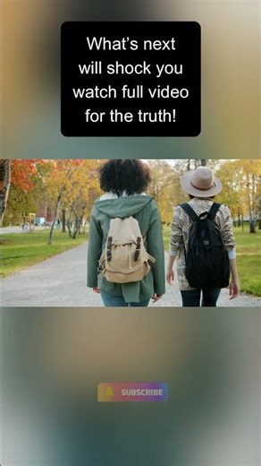 Missing on Campus The Student Nobody Could Locate