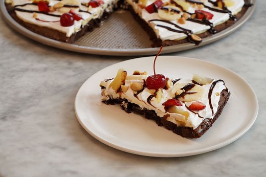 6 Amazing Ways to Remix a Box of Brownie Mix