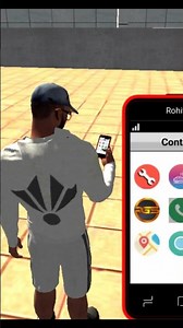 try this cheat code 😃#india bike 3d driving #youtubeshorts #subscribe