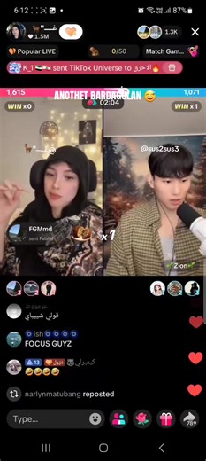 Understanding Google's Meaning and Implications