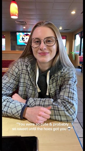 #changingasaperson #woman #fuckem #bossassbich