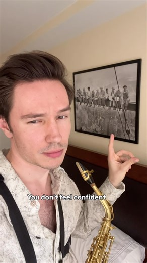 Valentin Kovalev | There are no more secrets | Instagram