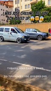 The jewelry💵😮‍💨🙌🙌🤑 | Trevor Noir Cars