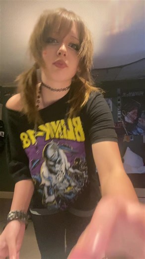 Funniest Computer Virus Story with Blink 182 Vibes