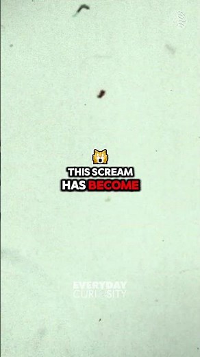 The Wilhelm Scream: A Sound Effect Heard in Over 400 Films