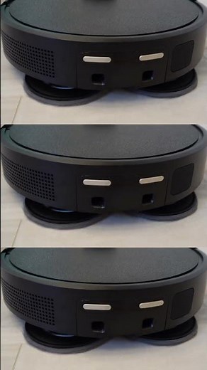 iRobot Roomba Plus 505 Combo Review — The Truth After Testing 130+ Robots