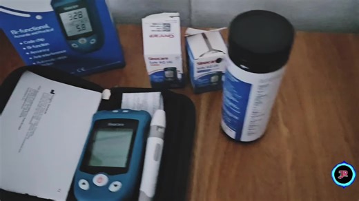 How To Check Uric Acid Levels At Home