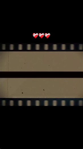 ✨The backyardigans ✨ on TikTok