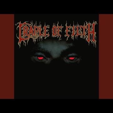 Death Comes Ripping