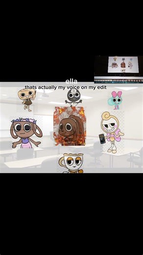 #roblox #roast #roastbattle #battle #dandysworldroblox #ddw #dandysworld #edit #og #viral #meme #lol